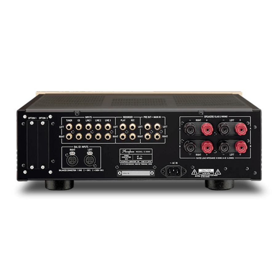 Accuphase-E-3000-Back-AudioElite