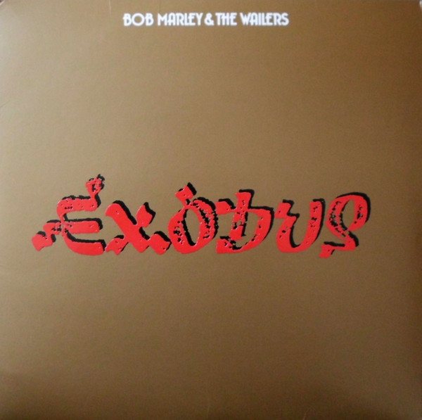BobMarley&TheWailers–Exodus-AudioEliteColombia
