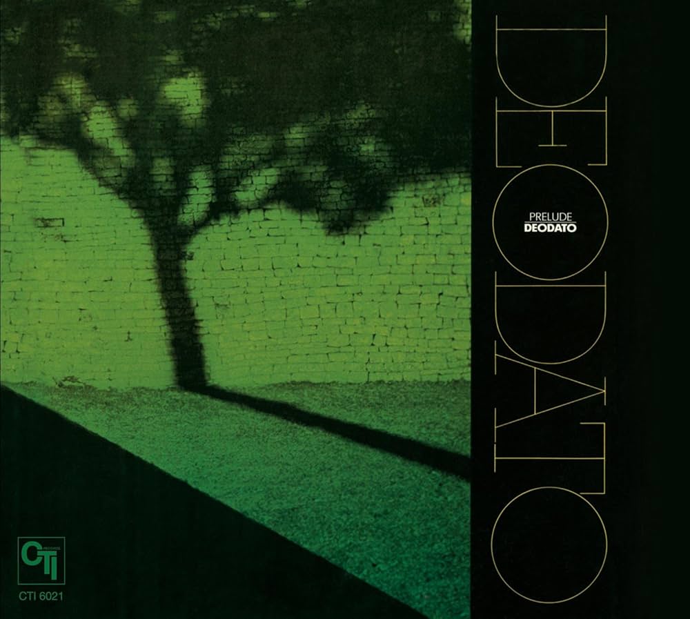 Deodato-Prelude-AudioEliteColombia