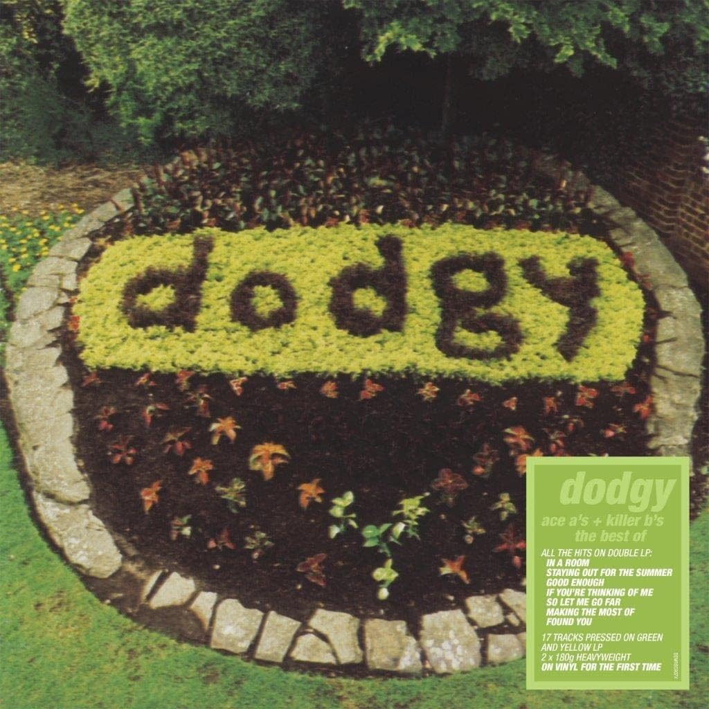 Dodgy–AceA’s+KillerB’s-AudioEliteColombia