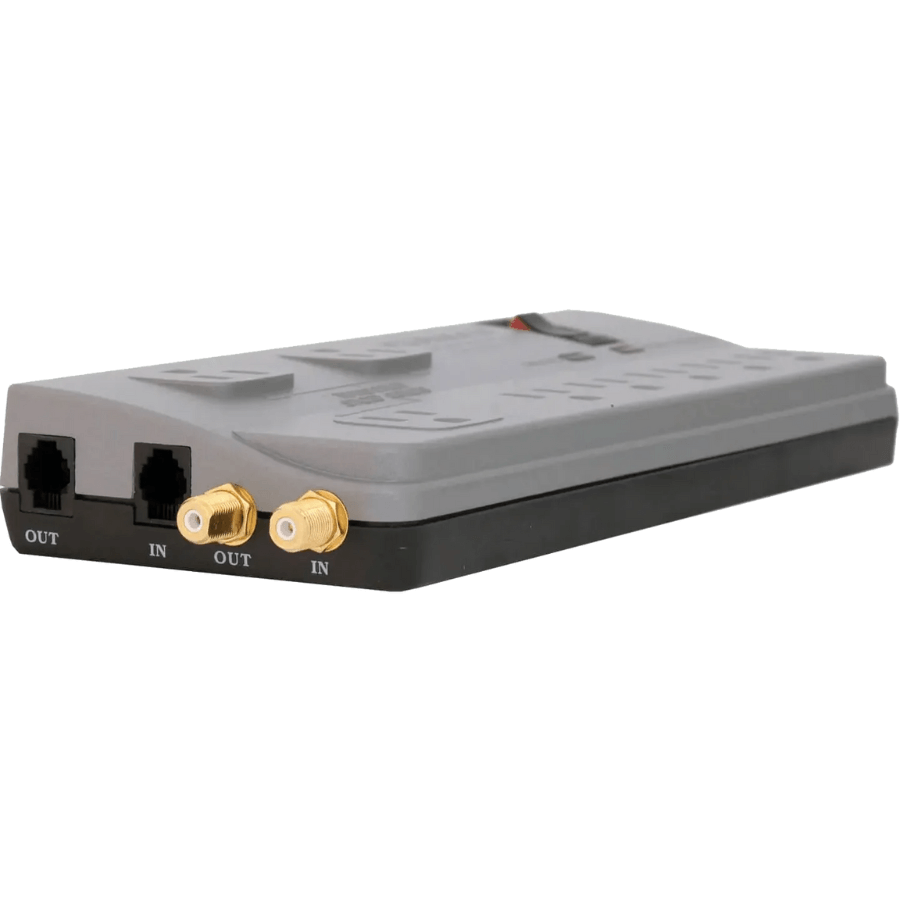 Furman-PST-2+6-AudioEliteColombia-Semiprofile