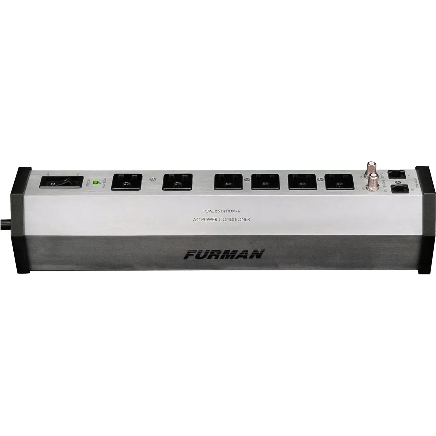 Furman-PST-6-AudioEliteColombia