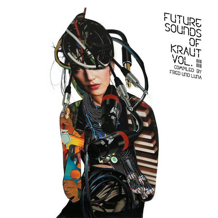 FutureSoundsOfKrautVolIII-AudioEliteColombia