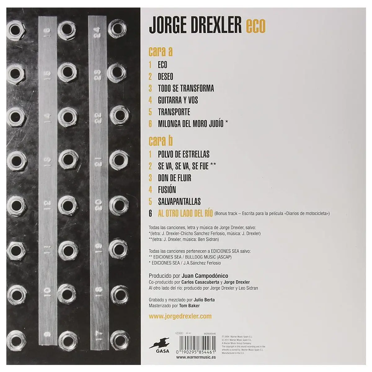 JorgeDrexler-Eco-AudioEliteColombia-Back