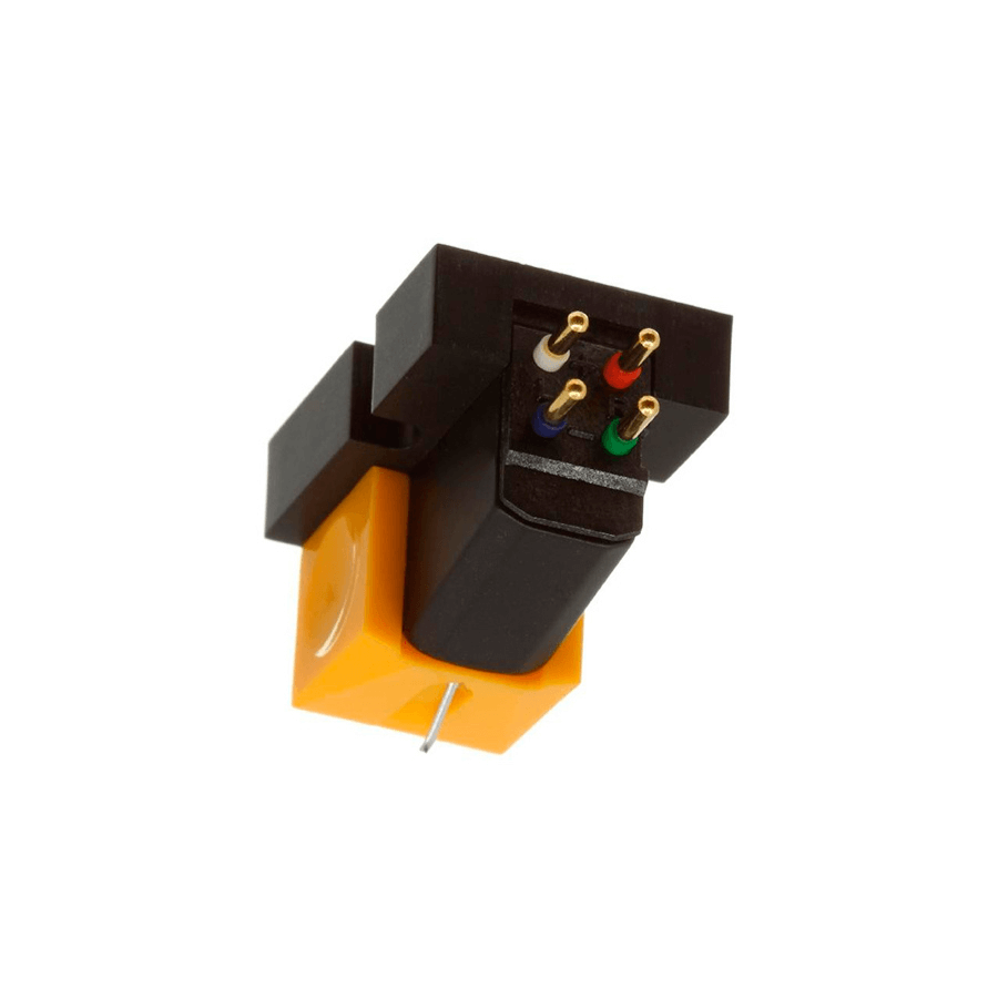 Nagaoka-MP-110-AudioEliteColombia-Back