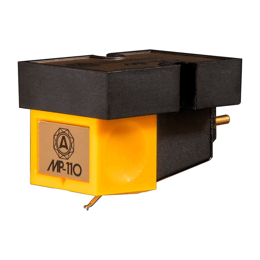 Nagaoka-MP-110-AudioEliteColombia