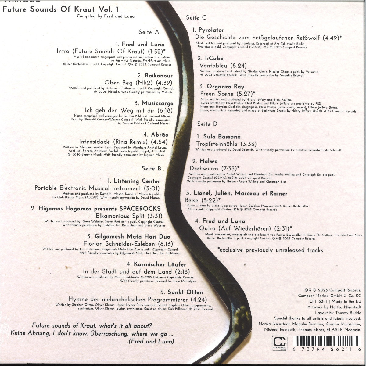 Various-Future-Sounds-Of-Kraut-Vol.I-AudioEliteColombia