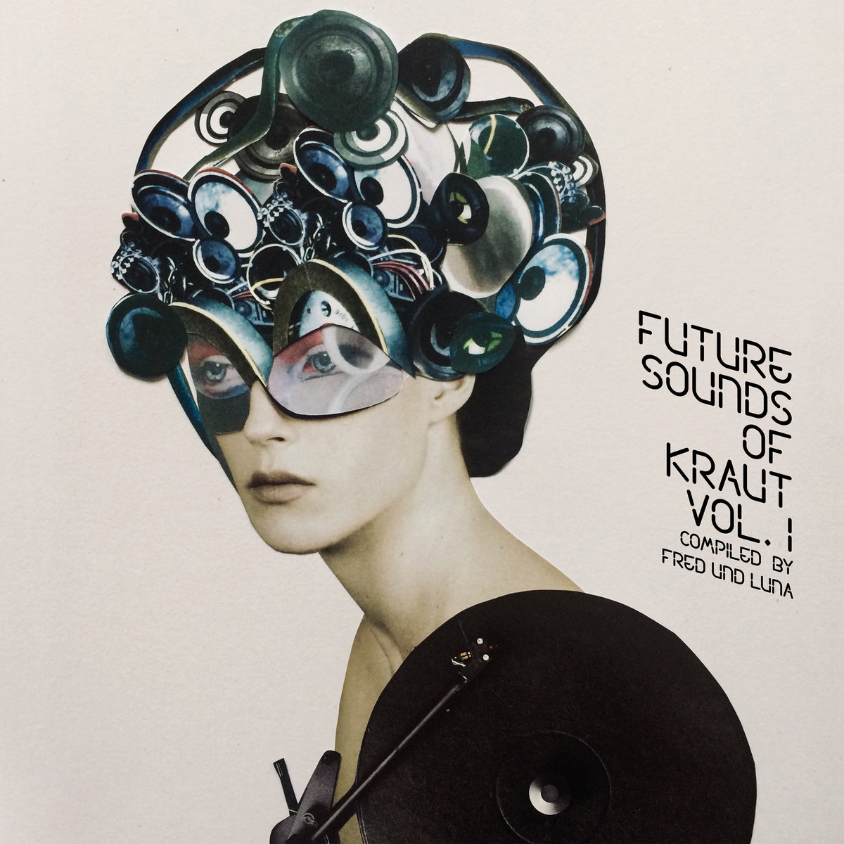 Various-FutureSoundsOfKrautVol.I-AudioEliteColombia