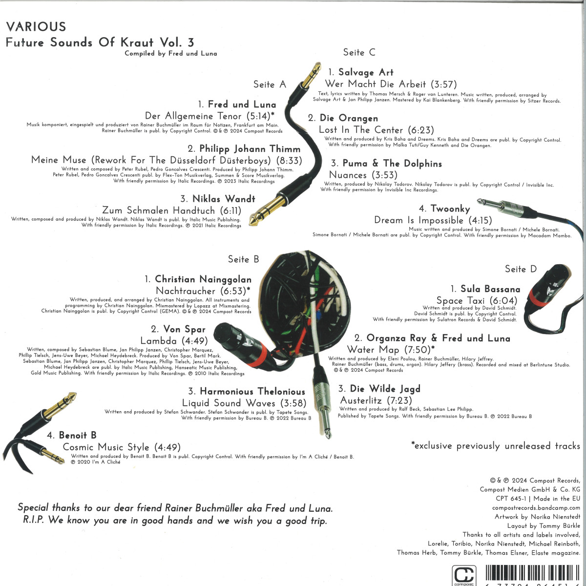 Various-FutureSoundsOfKrautVol.III-AudioEliteColombia-Back