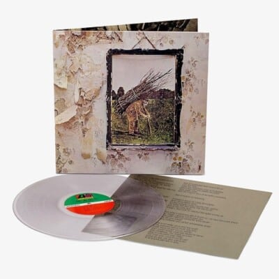 led-zeppelin-led-zeppelin-iv-vinilo-transparente-3-AudioEliteColombia