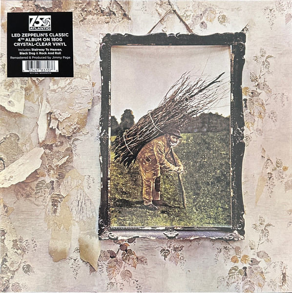 led-zeppelin-led-zeppelin-iv-vinilo-transparente-AudioEliteColombia