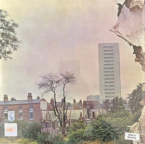 led-zeppelin-led-zeppelin-iv-vinilo-transparente-Back-AudioEliteColombia