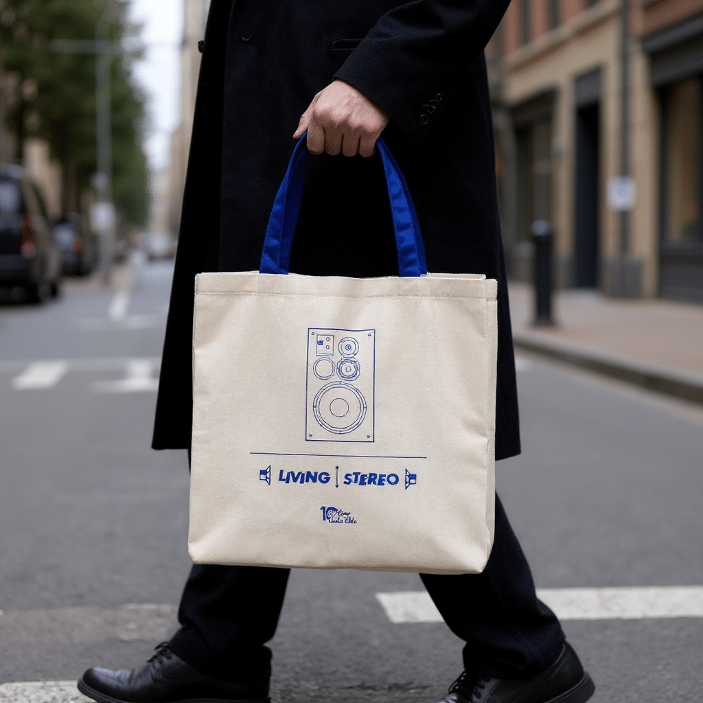 AudioEliteToteBagSpeaker