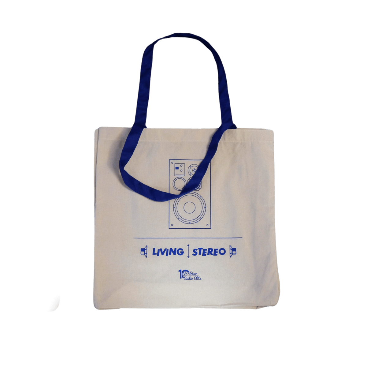 Audio_Elite-Tote_Bags_10_anos-Speaker_Color
