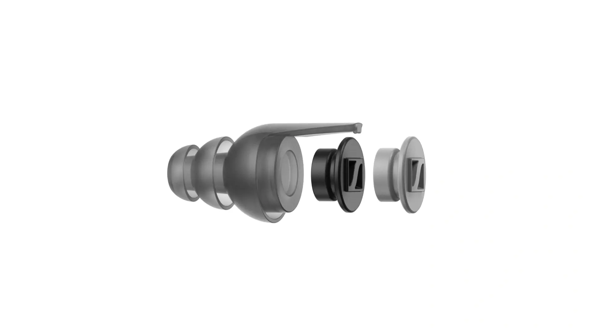 SennheiserSoundprotexAudioEliteColombiaInside