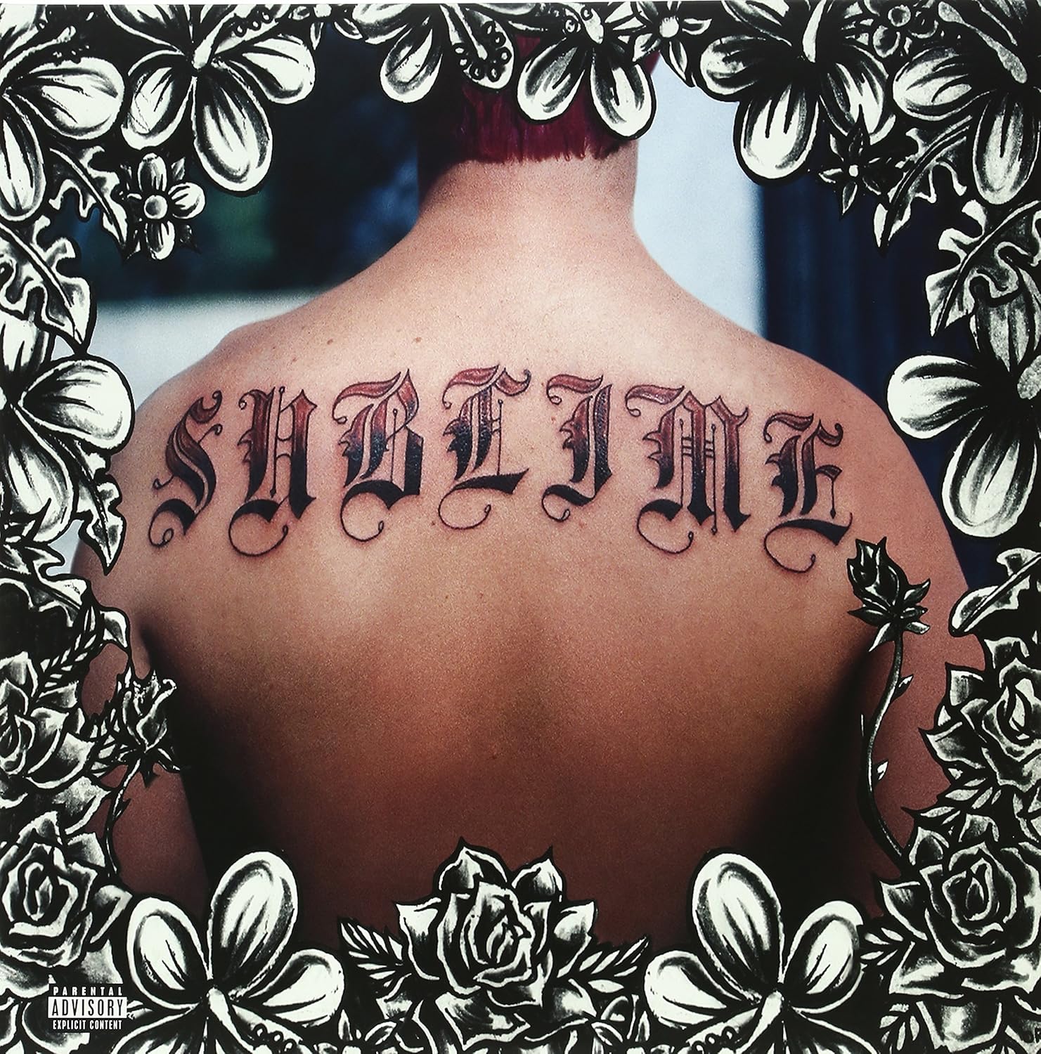 Sublime–Sublime-AudioEliteColombia