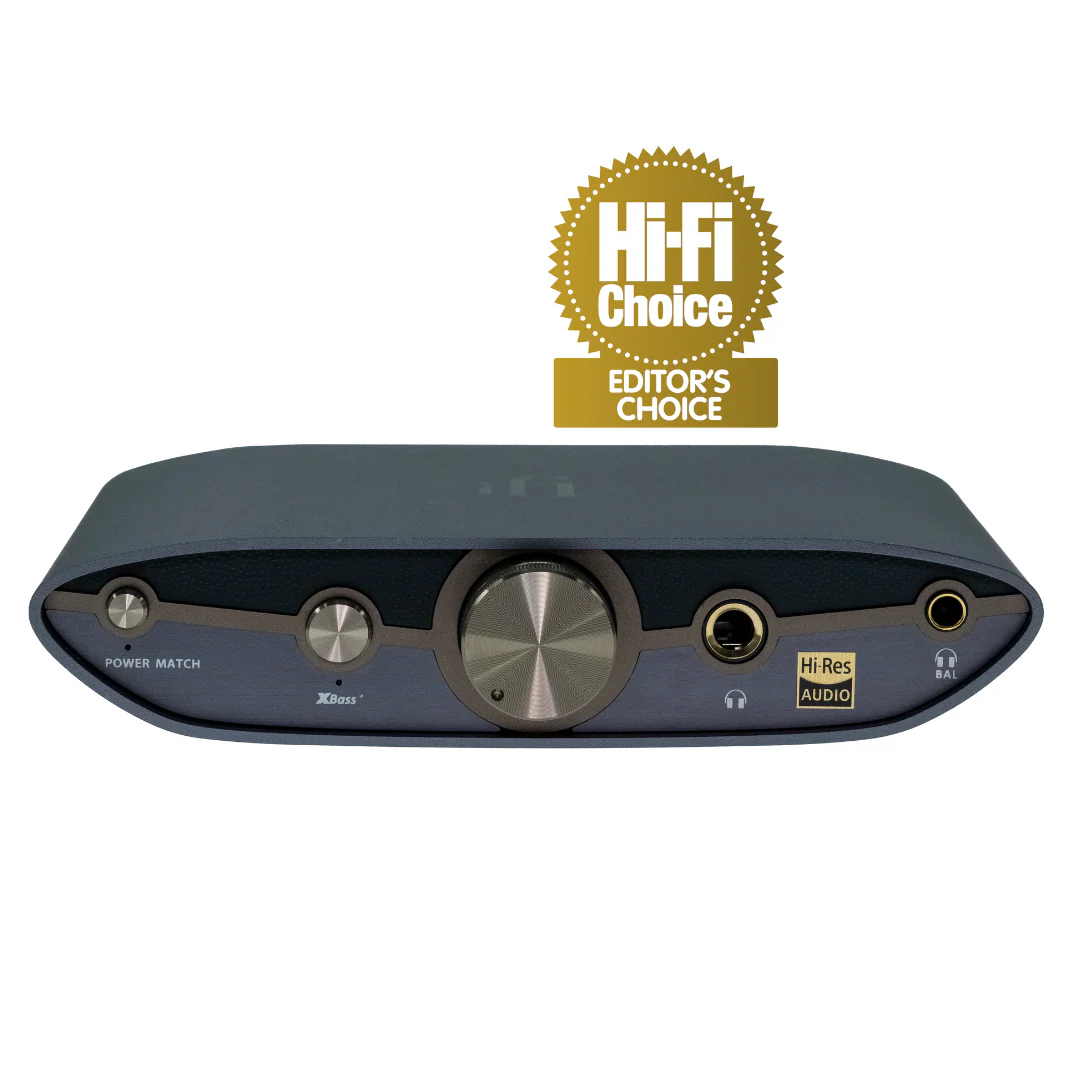 ZENDAC3_1_AudioEliteColombia