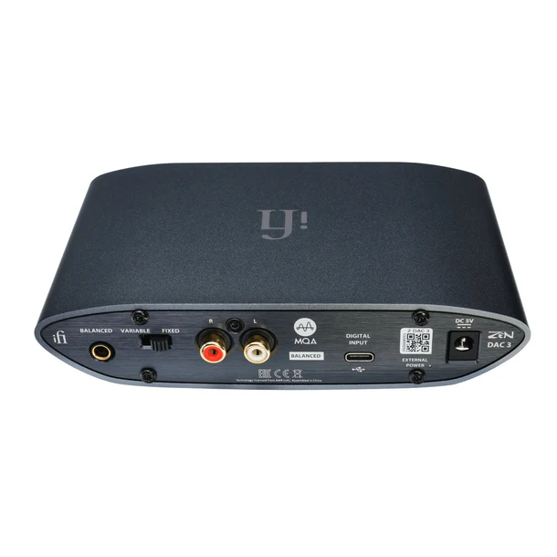 ZENDAC3_2_AudioEliteColombia