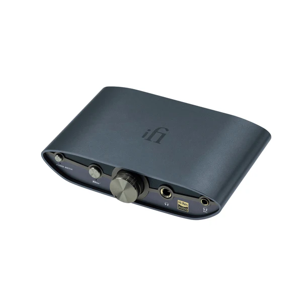ZENDAC3_3_AudioEliteColombia