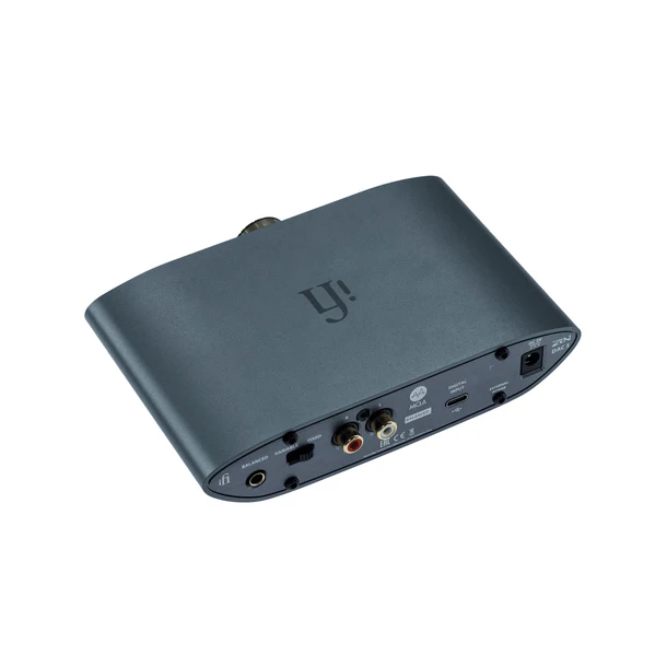 ZENDAC3_4_AudioEliteColombia
