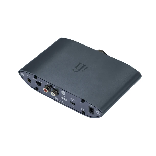 ZENDAC3_5_AudioEliteColombia