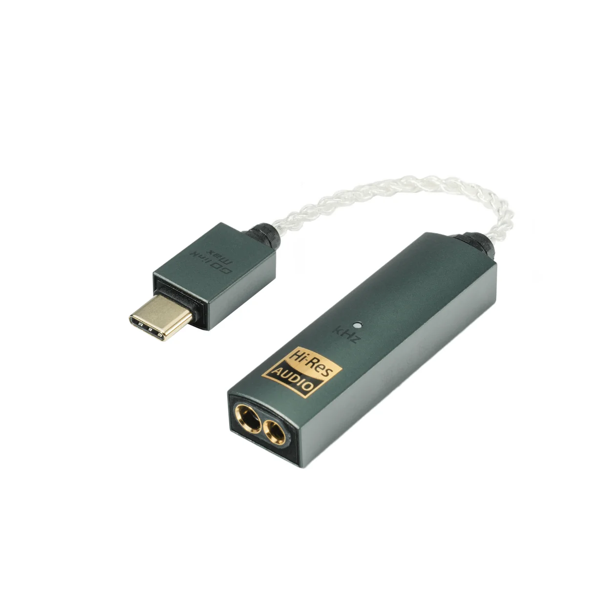 iFi-GOlinkMax-AudioEliteColombia1