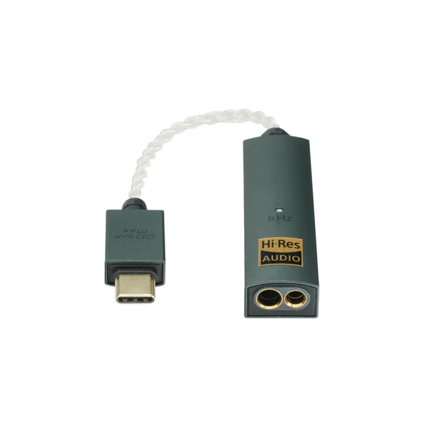 iFi-GOlinkMax-AudioEliteColombia2