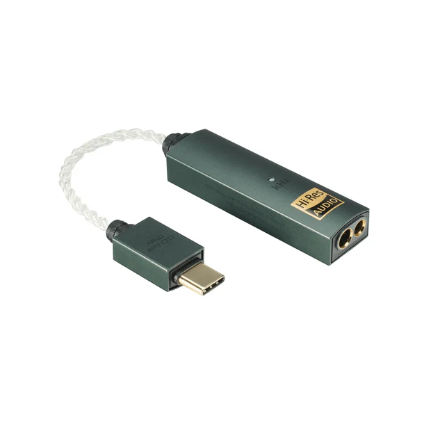 iFi-GOlinkMax-AudioEliteColombia4