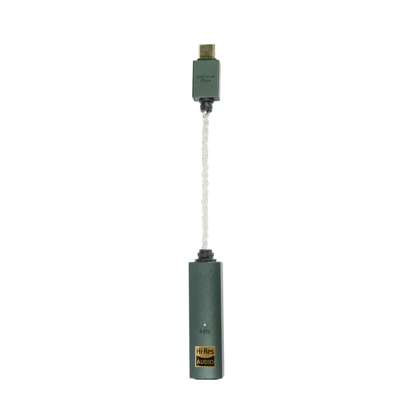 iFi-GOlinkMax-AudioEliteColombia5