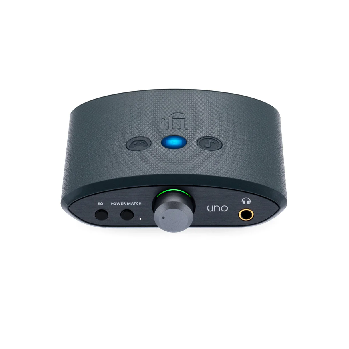 iFi-uno-AudioEliteColombia-1