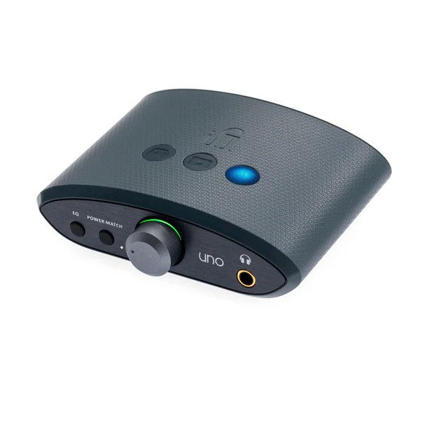 iFi-uno-AudioEliteColombia-2