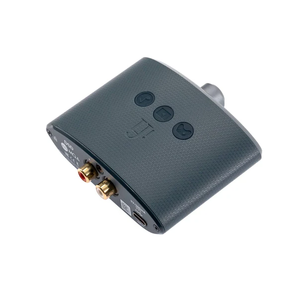 iFi-uno-AudioEliteColombia-3