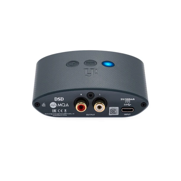 iFi-uno-AudioEliteColombia-4