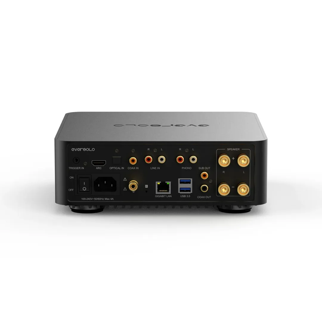 EversoloPlay_AudioEliteColombia_Back
