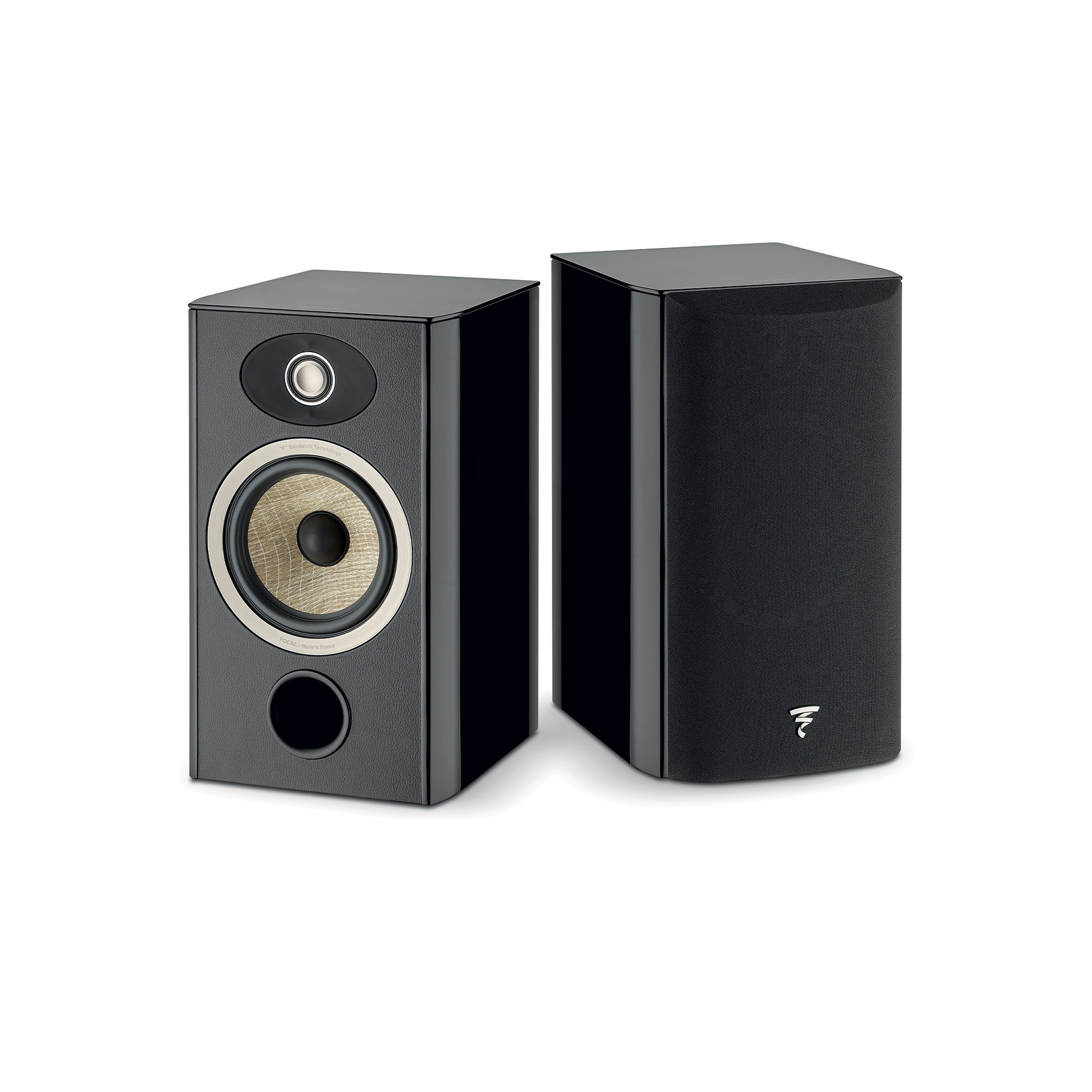 Focal-AriaEvoXN1-Main