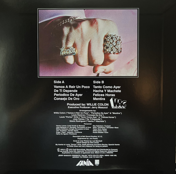 Hector_Lavoe_-_De_Ti_Depende_is_up_to_you_-_Back_-_Audio_Elite_Colombia