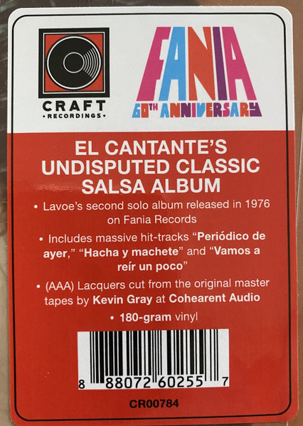 Hector_Lavoe_-_De_Ti_Depende_is_up_to_you_-_Sticker_-_Audio_Elite_Colombia