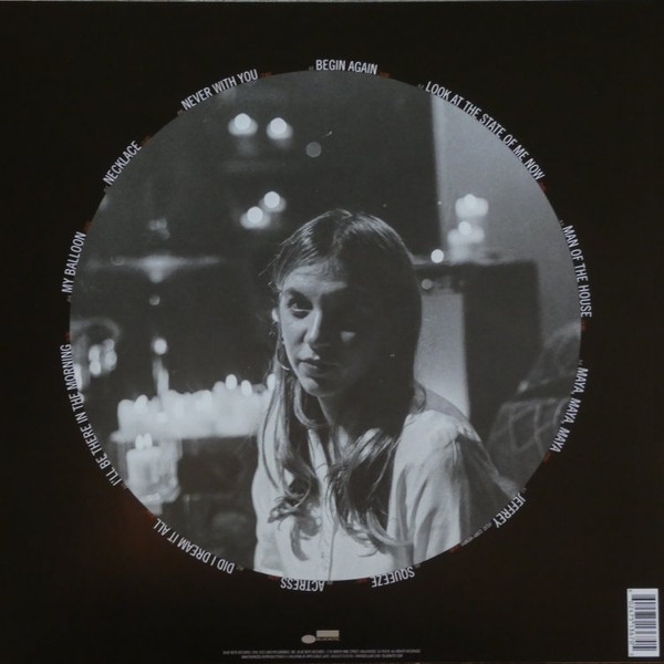 Maya_Delilah_-_The_Long_Way_Round_-_Back_-_Audio_Elite_Colombia