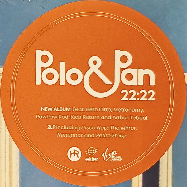 Polo_&_Pan_-_22_22_-_Sticker_-_Audio_Elite_Colombia