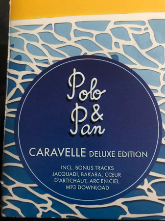 Polo_&_Pan_-_Caravelle_-_Sticker_-_Audio_Elite_Colombia