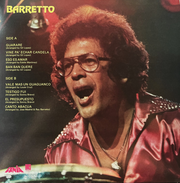 Ray_Barretto_-_Barretto_-_Back_-_Audio_Elite_Colombia