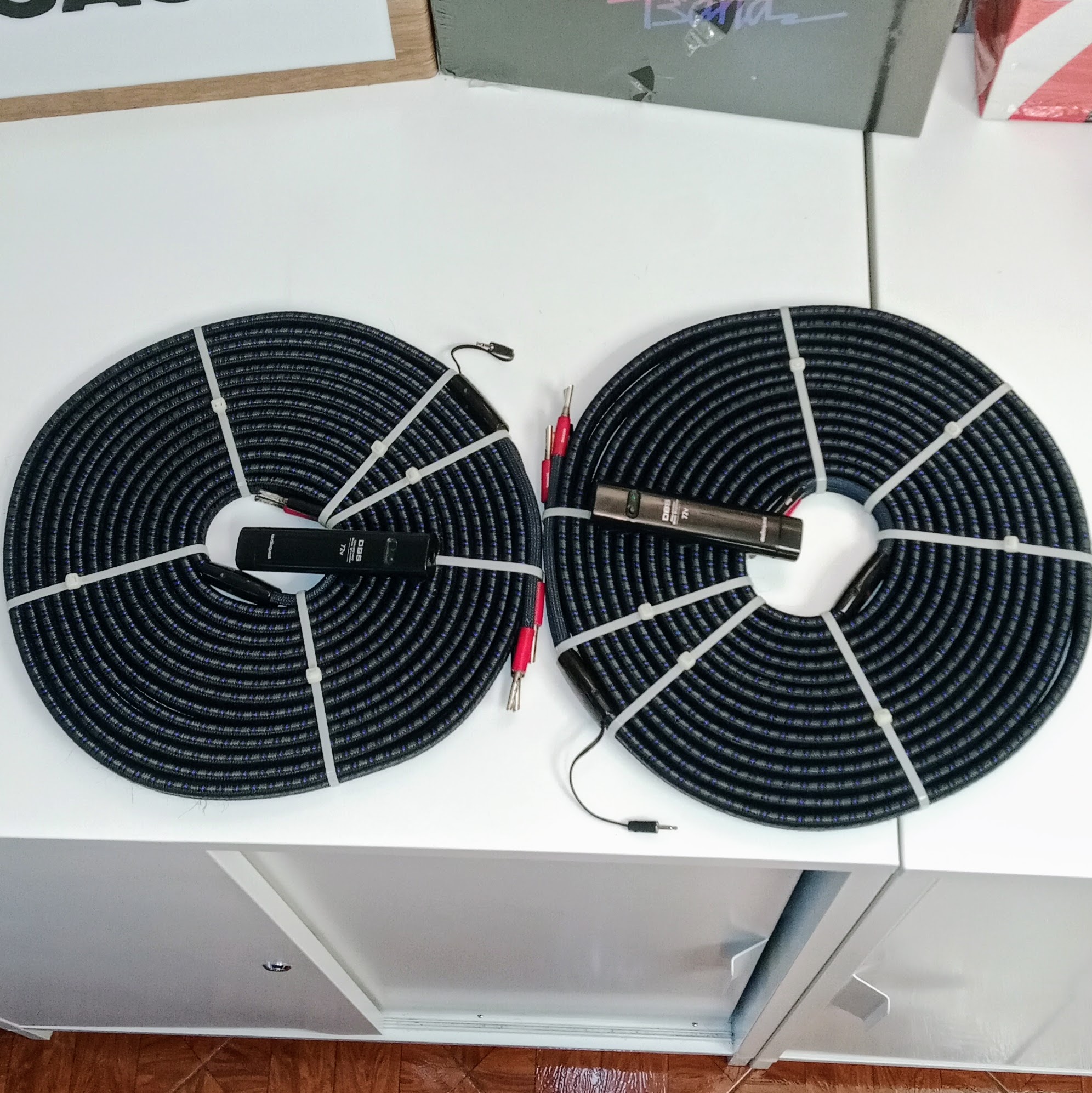Audioquest_Gibraltar_Audio_Elite_Colombia