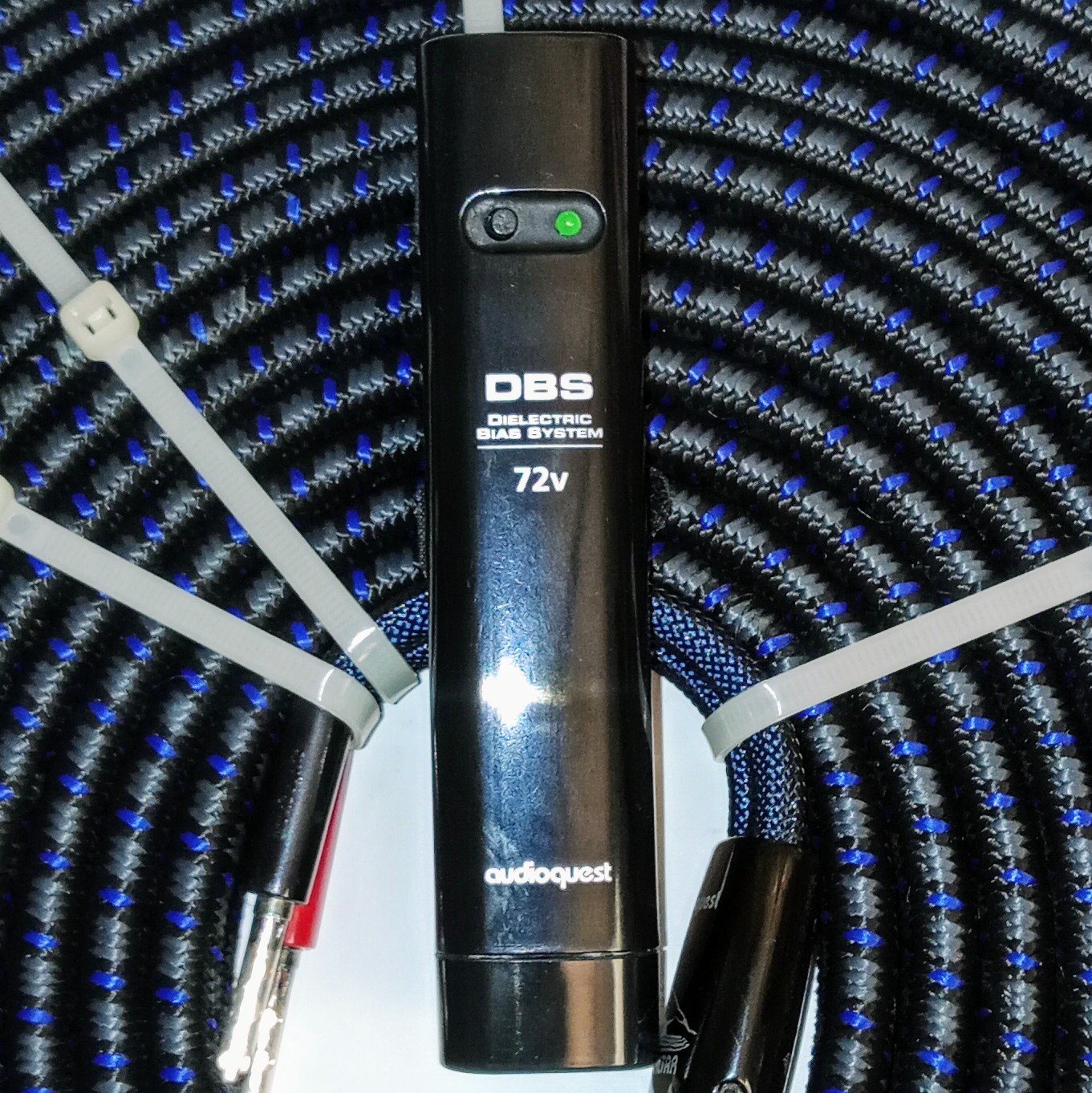 Audioquest_Gibraltar_DBS_Audio_Elite_Colombia
