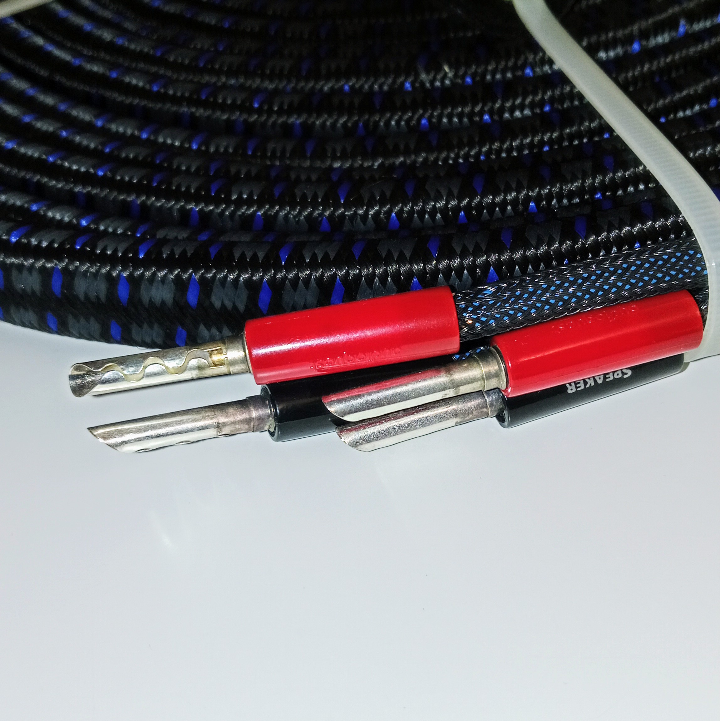 Audioquest_Gibraltar_Plugs_Audio_Elite_Colombia