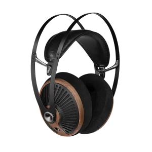 Meze Audio - 105 Silva
