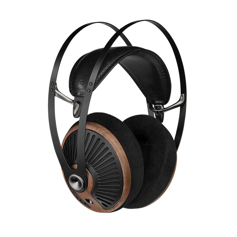 MezeAudio-105Silva_AudioEliteColombia