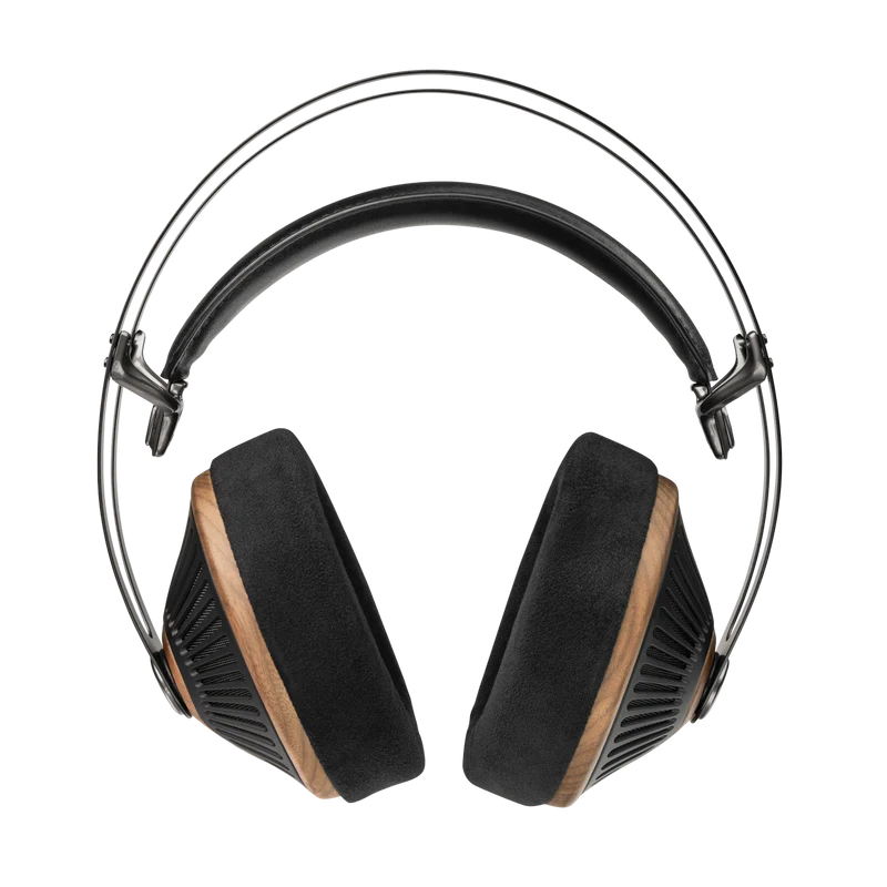 MezeAudio-105Silva_Front_AudioEliteColombia