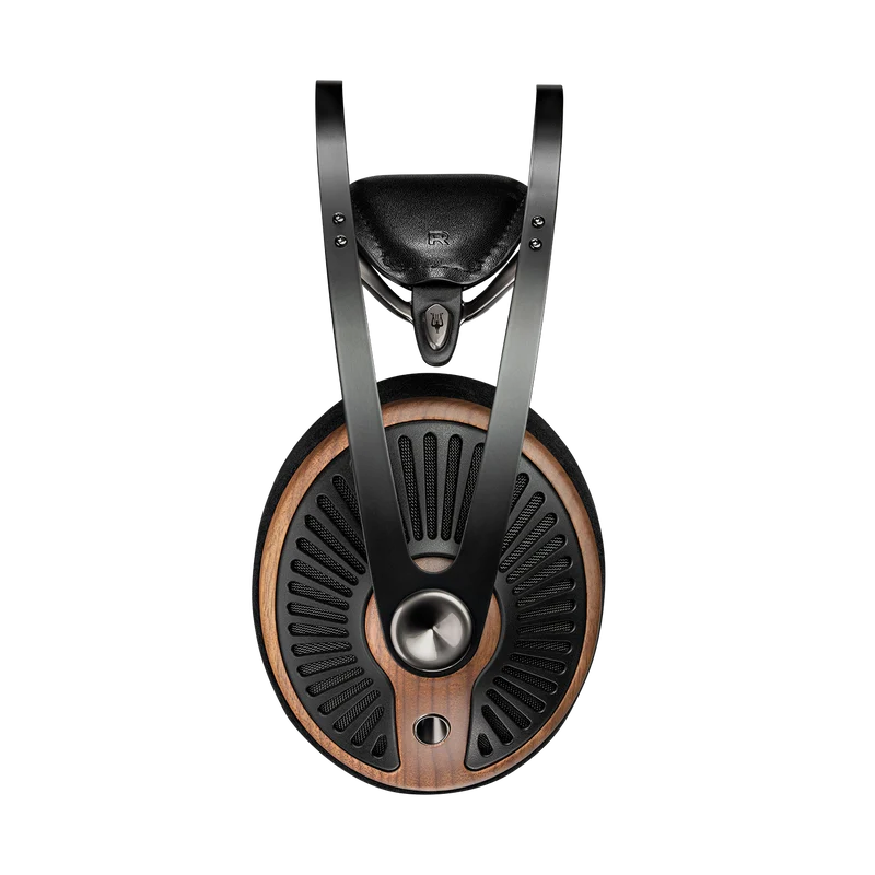 MezeAudio-105Silva_Side_AudioEliteColombia
