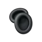 Meze Audio – Almohadillas 99 Series