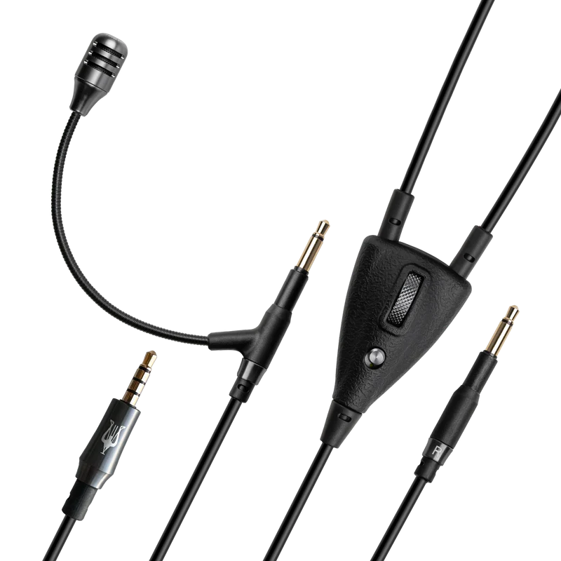 MezeAudio-BoomMic_All_AudioEliteColombia